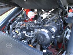 Linde H40D-02