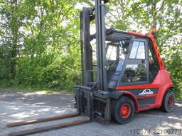 Linde H80T-03