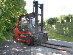 Linde H80T-03