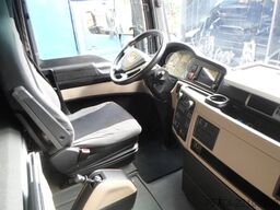 MAN TGX 18.510 XXL