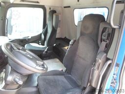 MERCEDES-BENZ 2648 K/ Meiller/Bordmatic/Retarder !