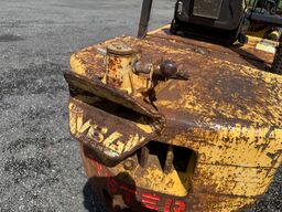 Hyster H3.00XL