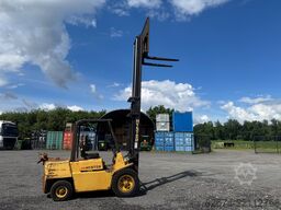 Hyster H3.00XL