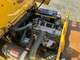 Hyster H3.00XL