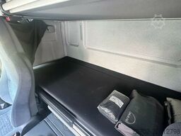 MAN TGL 8210 Koffer mit Saxas Kofferanhänger