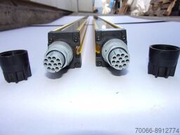 SICK C40E-1503DA010 + C40S-1503DA010