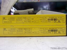 SICK C40E-1503DA010 + C40S-1503DA010