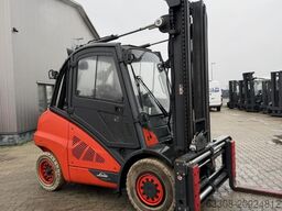 Linde H50D-02/600