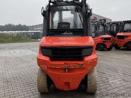Linde H50D-02/600
