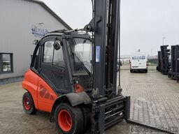 Linde H50D-02/600
