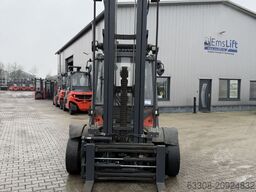 Linde H50D-02/600