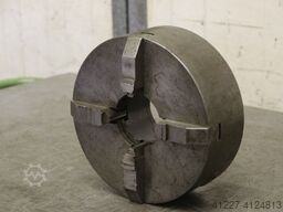 unbekannt Durchmesser 250 mm