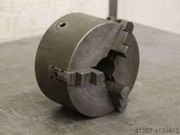 unbekannt Durchmesser 192 mm