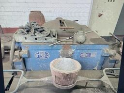 Pak Automation Pak Automation Pak Automation