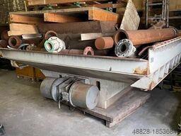 Iron Flag Global Limited Iron Flag Global Limited Iron Flag Global Limited