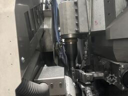 Liebherr LC 280 DC