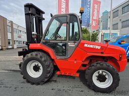 Manitou M50.4 -