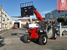 Manitou MT625 T