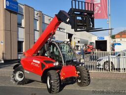 Manitou MT625 T