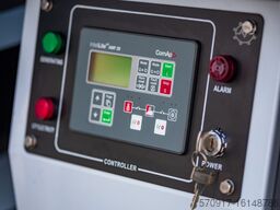 Proton ZPP 125R 125kW 170kVA