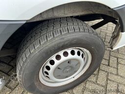 Mercedes-Benz Sprinter 310 2.2 CDI 325 HD