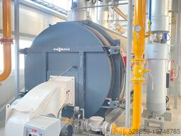 Viessmann M14800A