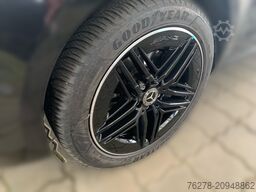 Wachtendorf GmbH Wachtendorf GmbH Wachtendorf GmbH