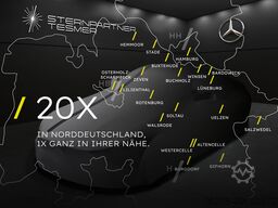 Austria - WDT Maschinenbau GmbH Austria - WDT Maschinenbau GmbH Austria - WDT Maschinenbau GmbH
