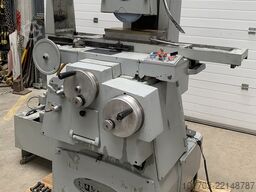 Burdett No 70 - 18
