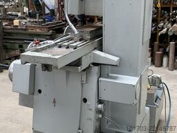 Burdett No 70 - 18