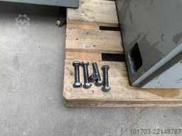 Gebr. Krippeit GmbH Gebr. Krippeit GmbH Gebr. Krippeit GmbH