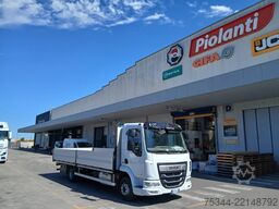 Birka Composites Birka Composites Birka Composites