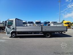 BEYNE GmbH BEYNE GmbH BEYNE GmbH