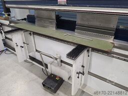 Trumpf TruBend 5130