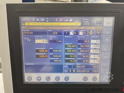 Trumpf TruBend 5130
