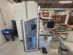 Trumpf TruBend 5130