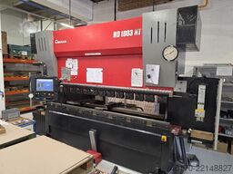 Amada HD 1003 NT