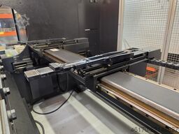 Amada HD 1003 NT