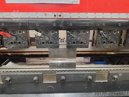 Amada HD 1003 NT