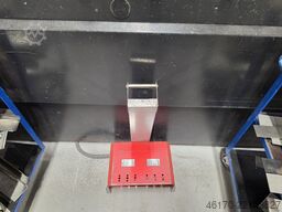 Amada HD 1003 NT
