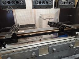Amada HD 1003 NT
