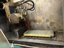 ABA FUV 1250/60 CNC