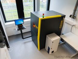 Pulsar Photonics RDX 500