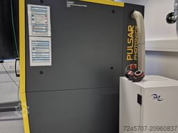 Pulsar Photonics RDX 500