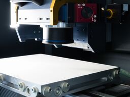 Pulsar Photonics RDX 500