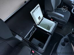 Mercedes-Benz Actros L 2542 Gigaspace 6x2 / 434 dkm / NL Truc...