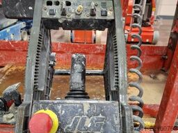 JLG 2632ES