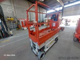 JLG 1930ES