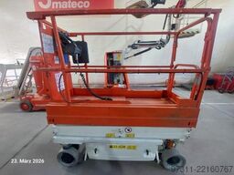 JLG 1930ES