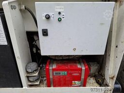 Holland Lift HL-190 E12